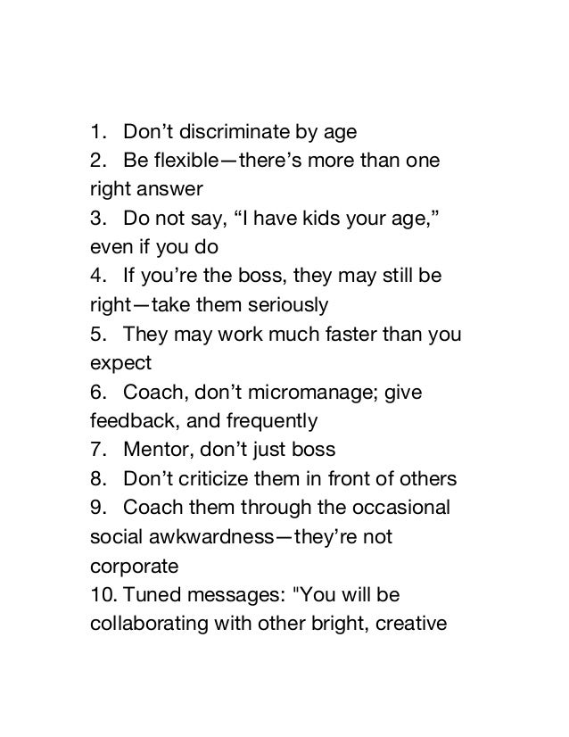 Apa format speaker notes powerpoint picture