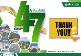 Working at Heights Training -PREPARED BY JAY.pptx