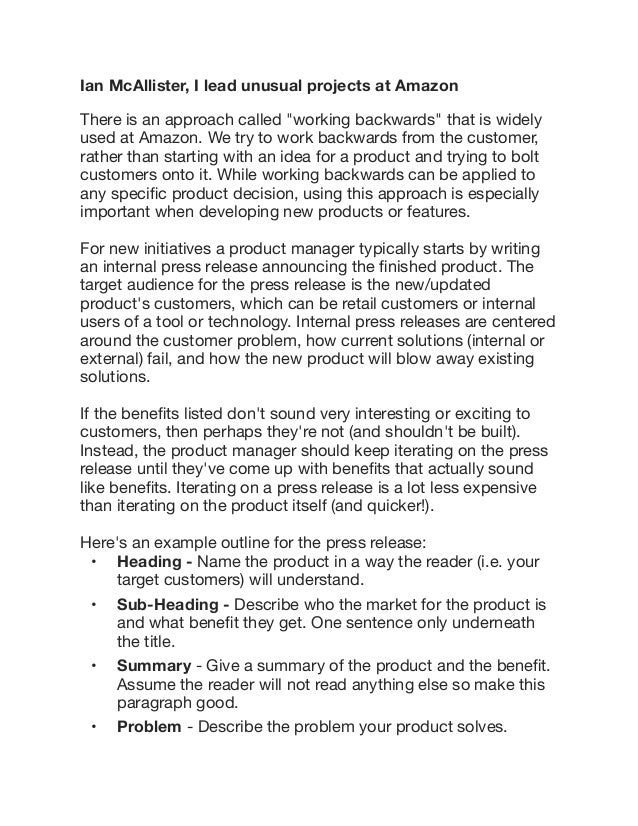 Advice For Usa Jobs Resume Advice For Usa Jobs Resume