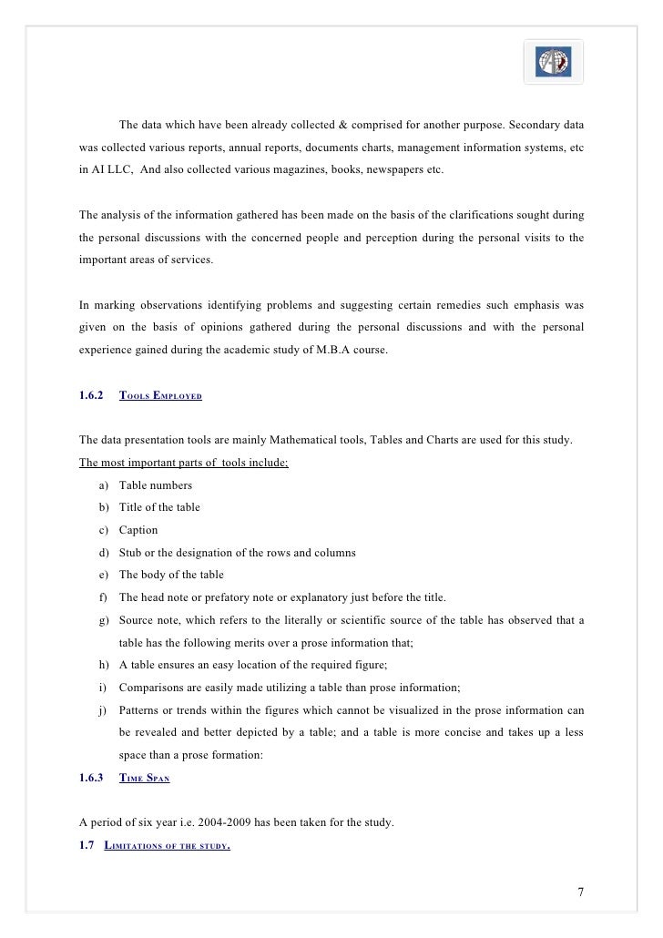career objective of cv resume objective for career resume templates examples mechanical sales engineer resume career - Objective For Sales Resume career objective of cv resume objective for career resume templates examples mechanical sales engineer resume career - Objective For Sales Resume