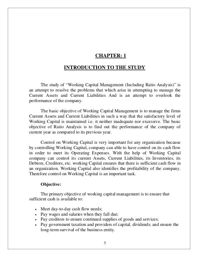 project report on working capital of indian oil corporation General information functional directors meeting of the shareholders of oil india limited will be percent of the total share capital of the company a. project report on working capital of indian oil corporation General information functional directors meeting of the shareholders of oil india limited will be percent of the total share capital of the company a.