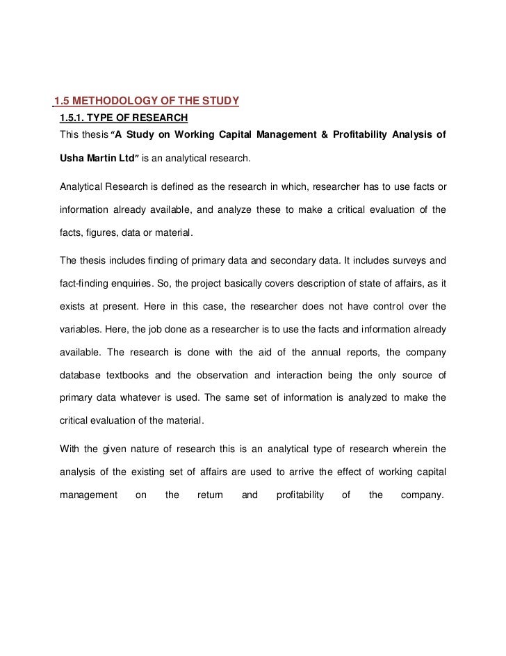 i like english essay learn