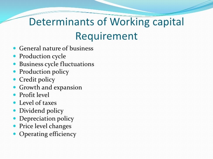 mill on liberty essay utilitarianism sparknotes