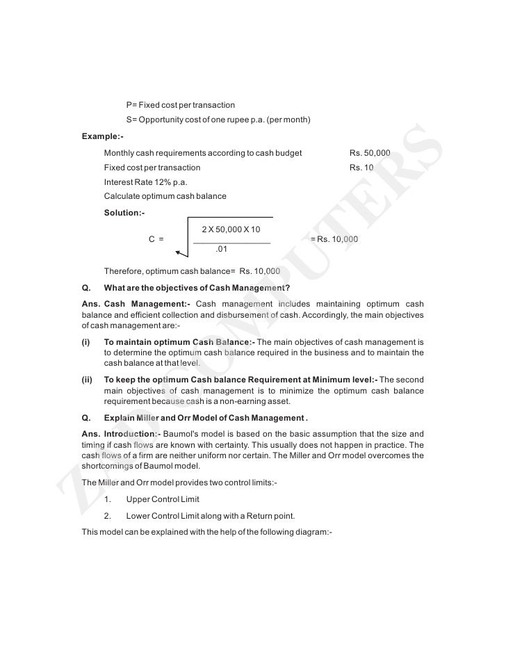 efficiency in management essays We will write a custom essay sample on management – efficiency and effectiveness or any similar topic specifically for you hire writer. efficiency in management essays We will write a custom essay sample on management – efficiency and effectiveness or any similar topic specifically for you hire writer.