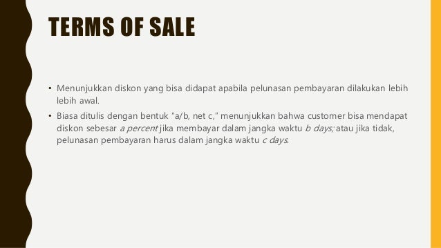 Working Capital Management Abshor Marantika Mutiara Istighfar 3 03