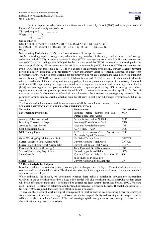 keafer manufacturing working capital management Keafer manufacturing working capital management you have recently been hired by keafer manufacturing to work in its established treasury department. keafer manufacturing working capital management Keafer manufacturing working capital management you have recently been hired by keafer manufacturing to work in its established treasury department.