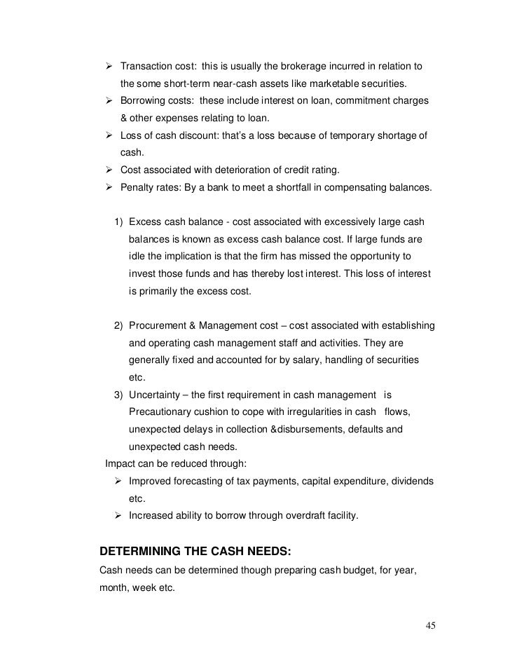 Write my article review