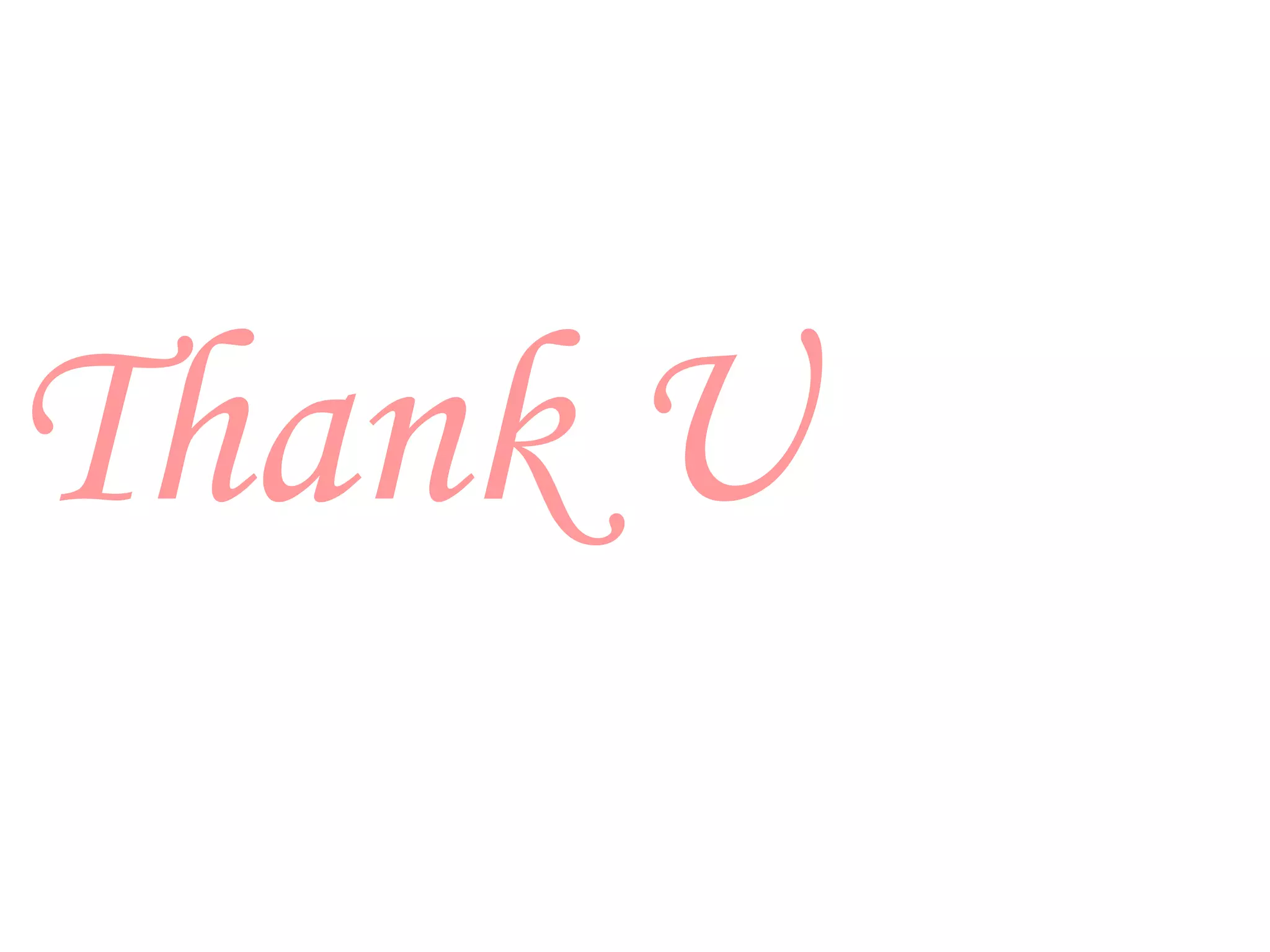 Capital Management Definition Capital Management Definition