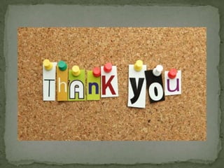 Working capital managment