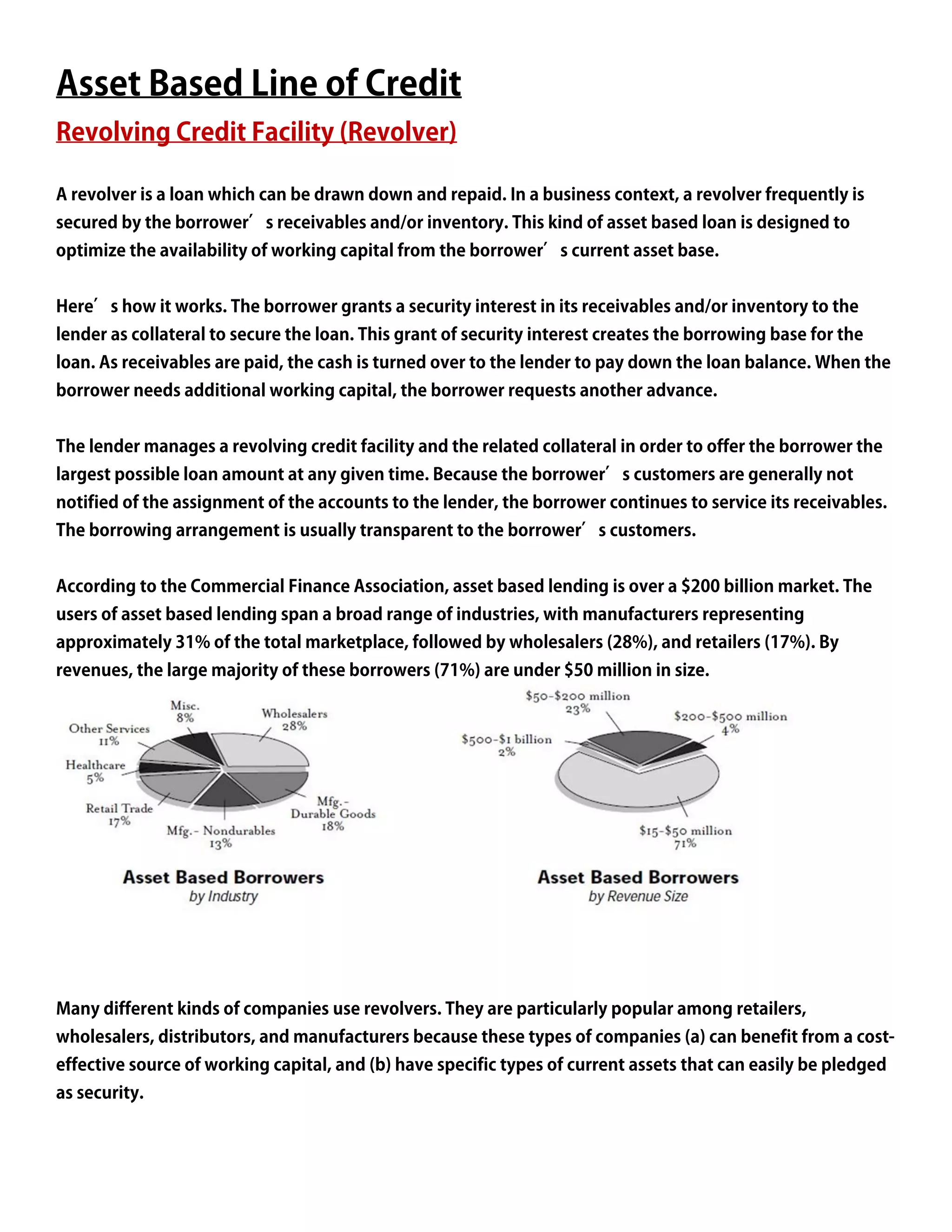 Do You Need Working Capital? No Upfront Fees, No Games | Up to $10M in 48 hours