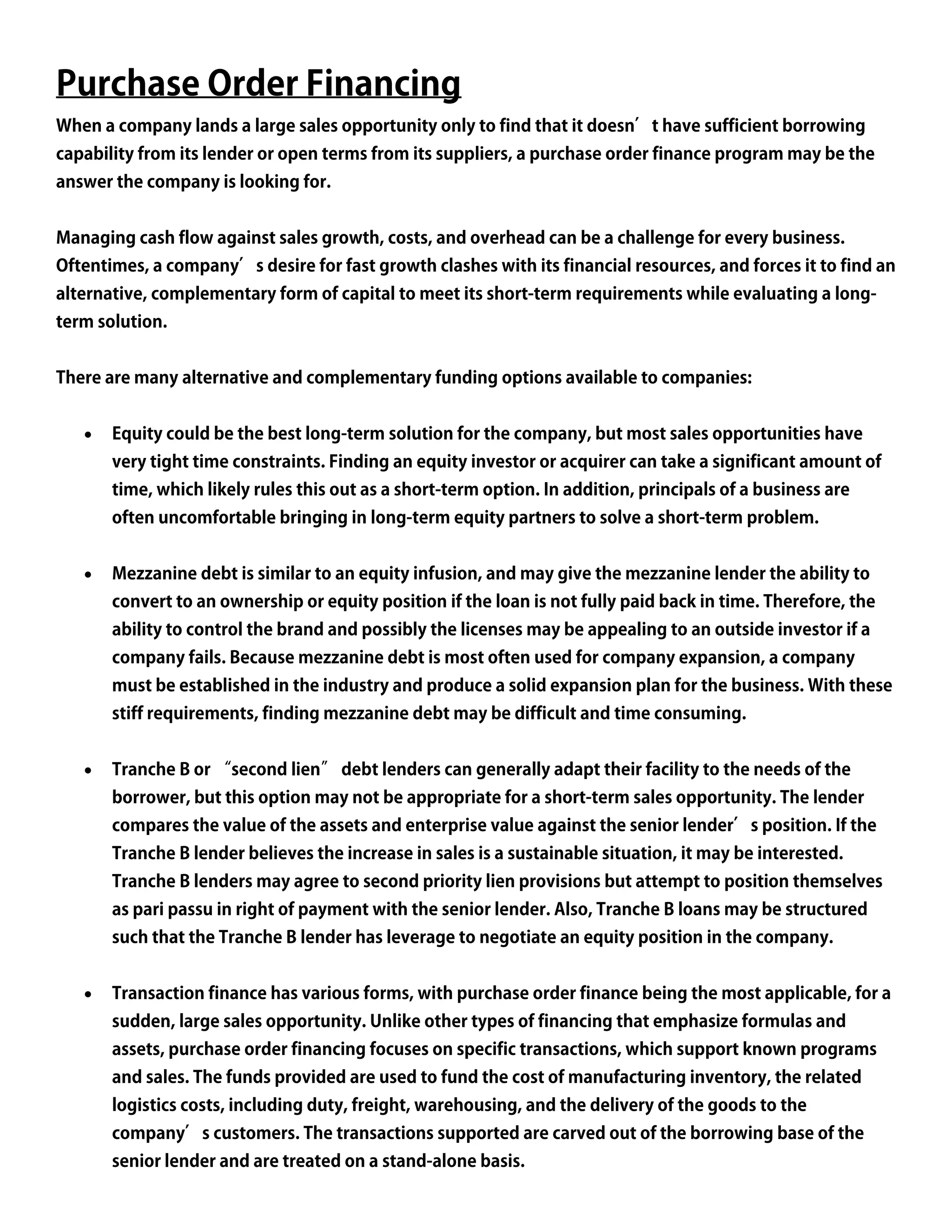 















 