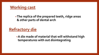 Working cast [Autosaved] - Copy.pptx