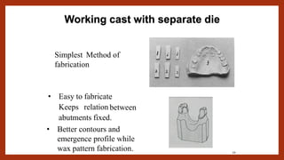 Working cast [Autosaved] - Copy.pptx