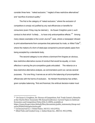 41
Figure 3: Google Search Results for “coffee Louisville ky”
 