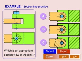 Working drawing | PPTX