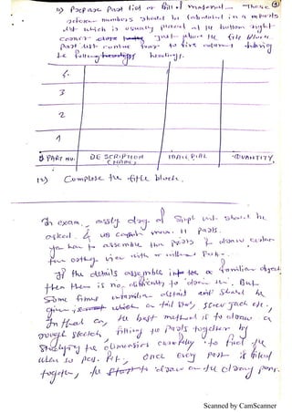 Scanned by CamScanner
 