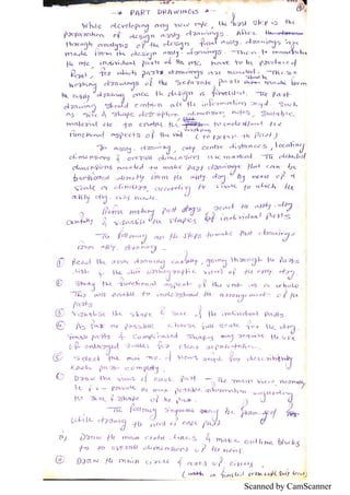 Scanned by CamScanner
 