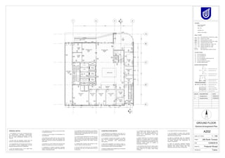 Working drawings | PPT