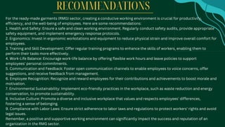 working environment of RMG sector.pptx
