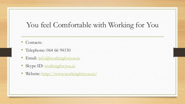 Professional cv writing services cork Professional cv writing services cork
