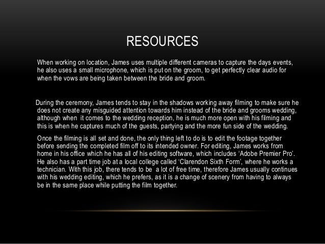 Case study with solution image