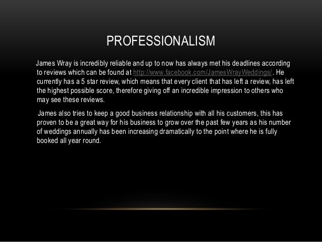 How much to write a case study picture