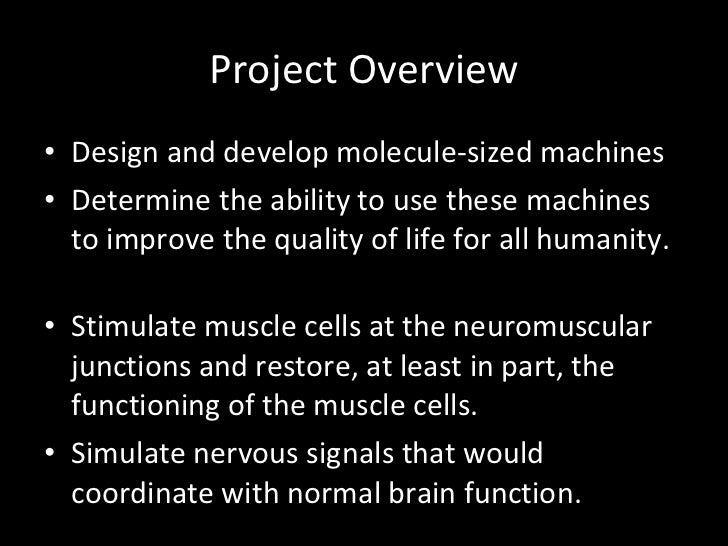 Neurodegeneration is characterized by