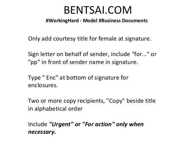 business letter closing abbreviations letter closing abbreviations icpl abbreviation stands for business letter closing abbreviations letter closing abbreviations icpl abbreviation stands for