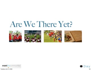 Working In And With the Apache Software Foundation