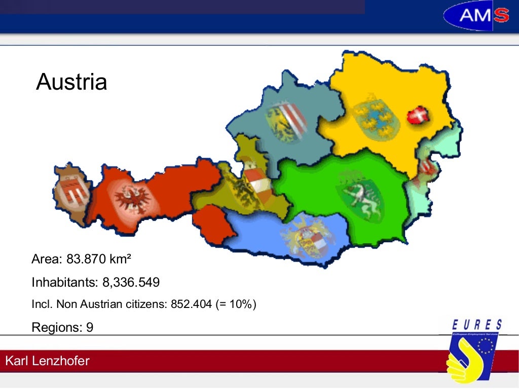 Working in austria 2014 09