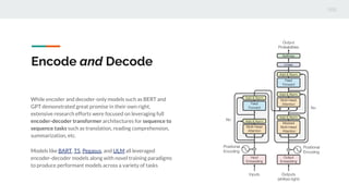 Working in NLP in the Age of Large Language Models | PDF