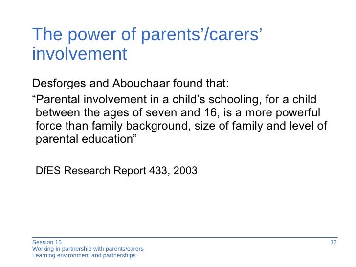 partnership with parents At the co-operative childcare we believe in keeping parents in-the-loop and up-to-date with their child's progress at nursery read more here. partnership with parents At the co-operative childcare we believe in keeping parents in-the-loop and up-to-date with their child's progress at nursery read more here.