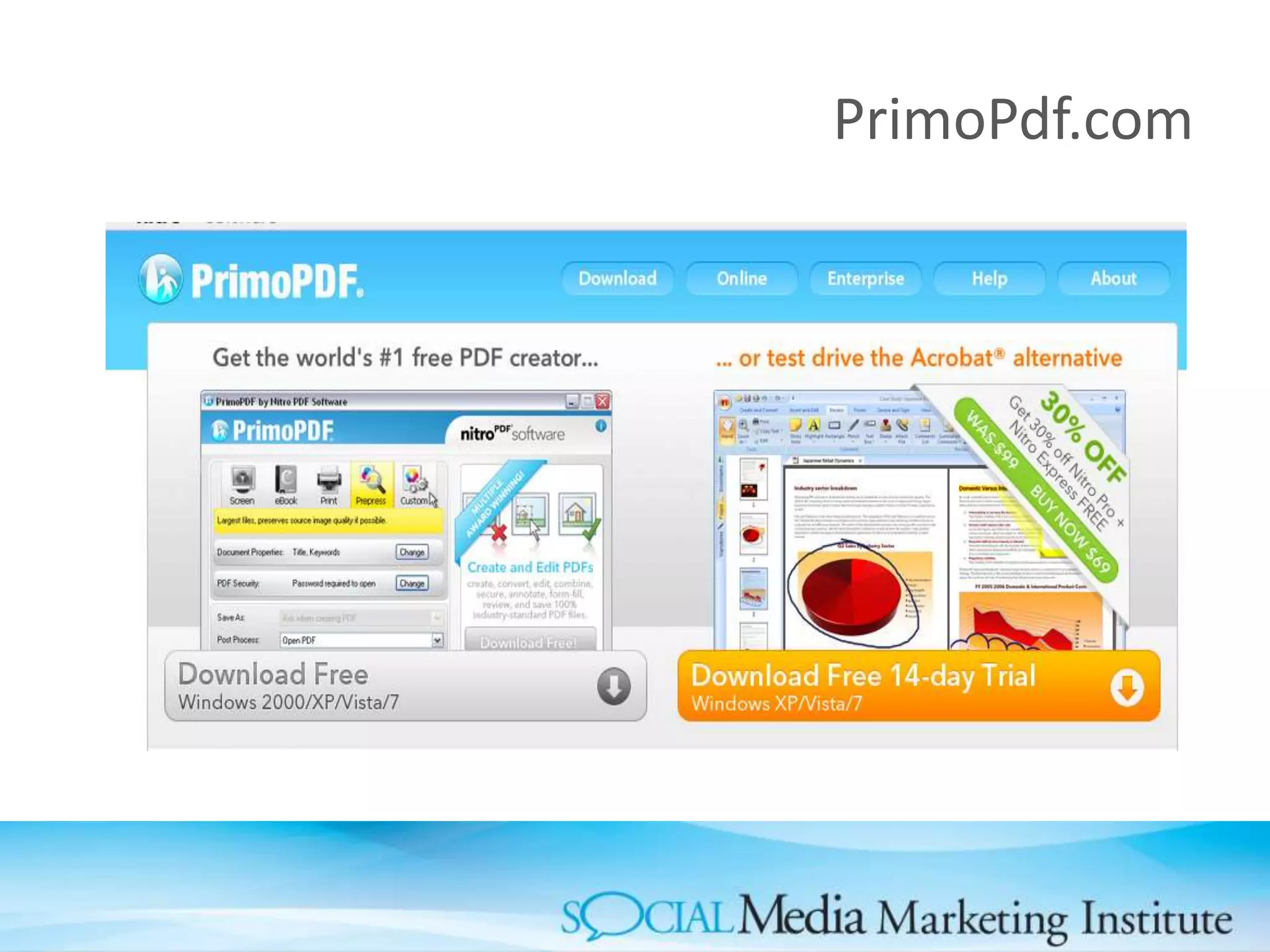 PrimoPdf.com
 