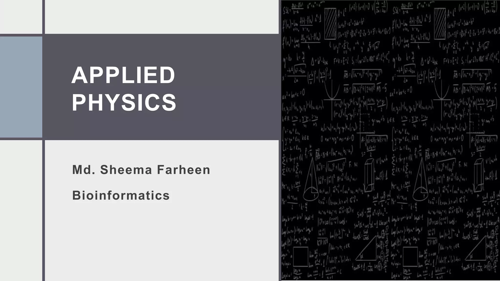 WORKING MECHANISM OF POLARIMETER(PHYSICS).pptx