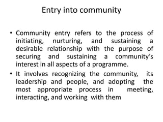 working modality of public health.pptx