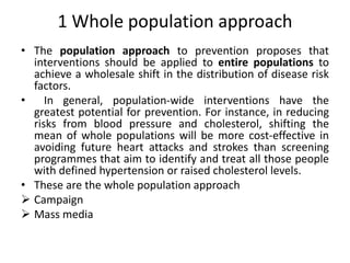 working modality of public health.pptx