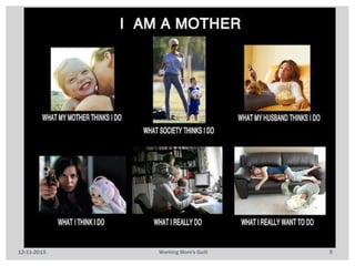 12-11-2015 Working Mom's Guilt 5
 