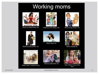 12-11-2015 Working Mom's Guilt 6
 