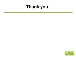 Multisectoral Approaches for Improving Nutrition: Lessons from Global Experiences