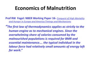 Working multisectorally to improve maternal and child nutrition in India: The Karnataka Comprehensive Nutrition Mission