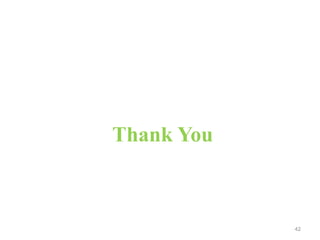 Working multisectorally to improve maternal and child nutrition in India: The Karnataka Comprehensive Nutrition Mission