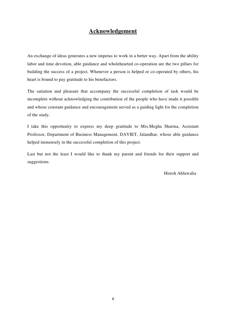 Depository system of stock trading in india