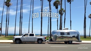 @TheEcoTravelers
 