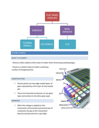 This code is called Key’s Scan Code.