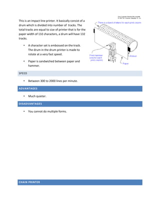 CMOS sends each picture to digital to see how the image has changed since previous change.