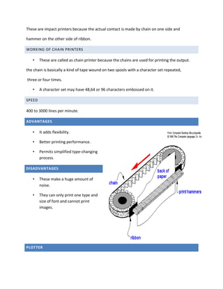 The Digital Signal Processor operates at 18 million instructions per second.