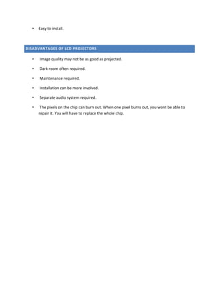 Issuing command is slower than keyboard.
