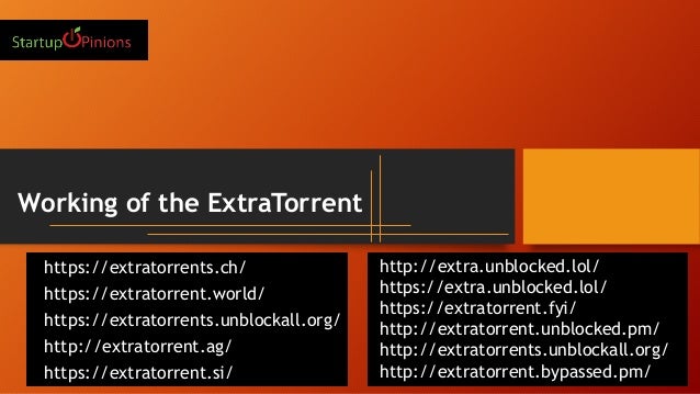 extratorrent.unblockall.xyz not working