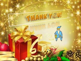 Working on syrup filling machine