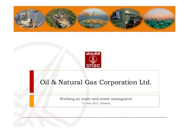 Natural Gas Uses In Pakistan Natural Gas Uses In Pakistan